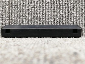 Famicom Software Double Dragon Technos Japan FLj41