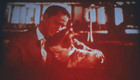 16mm film: A HOLE IN THE HEAD FRANK SINATRA EDWARD G ROBINSON ODD REEL #1 -58min — photo 9