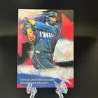 2026 Topps Series 2 Kyle Schwarber Base (RAW)