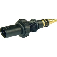 Metzger 0905324 Sensor KüHlmitteltemperatur FüR BMW Mini Temperatursensor