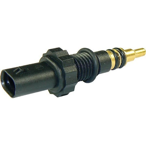 Metzger 0905324 Sensor KüHlmitteltemperatur FüR BMW Mini Temperatursensor-image