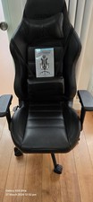 Office / Gaming Chair