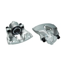 Bremssattel vorne links für Opel Meriva A X03 B S10 Vectra J96 Zafira | 2439869