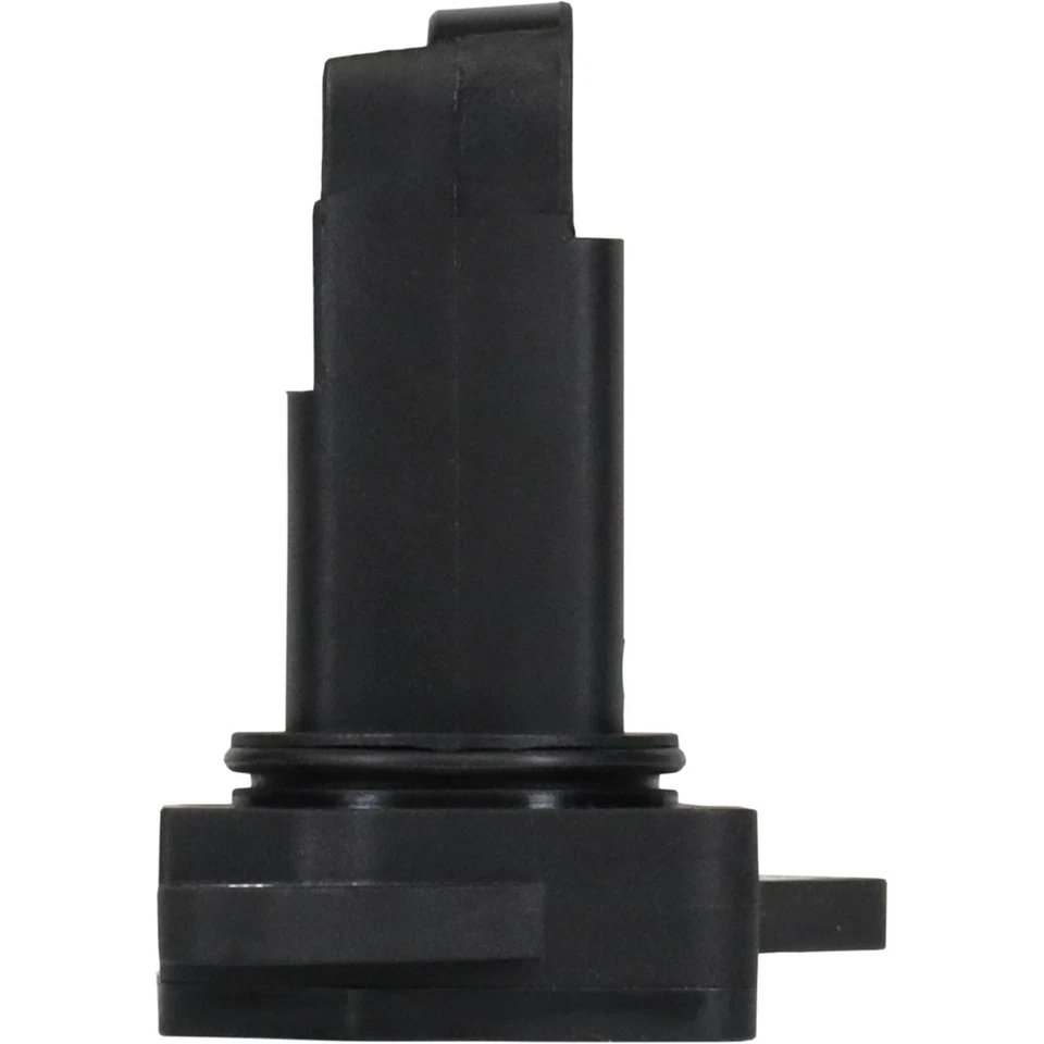 Nuevo sensor de flujo de masa de aire para Jaguar Super V8 4,2 L 2005-2009 22680AA31A LNE1620CA Foto 2 de 4