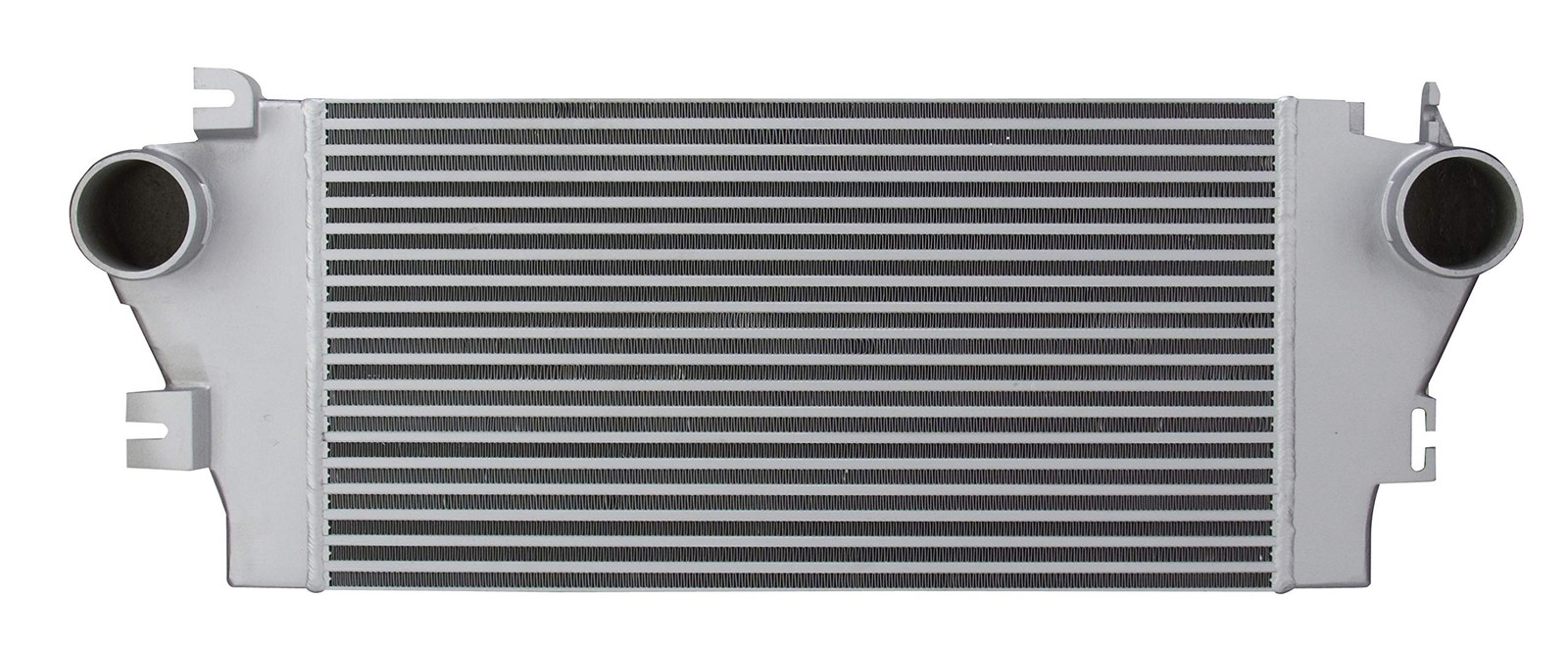 Freightliner Charge Air Cooler 4401-1721 for Optimal Engine Cooling