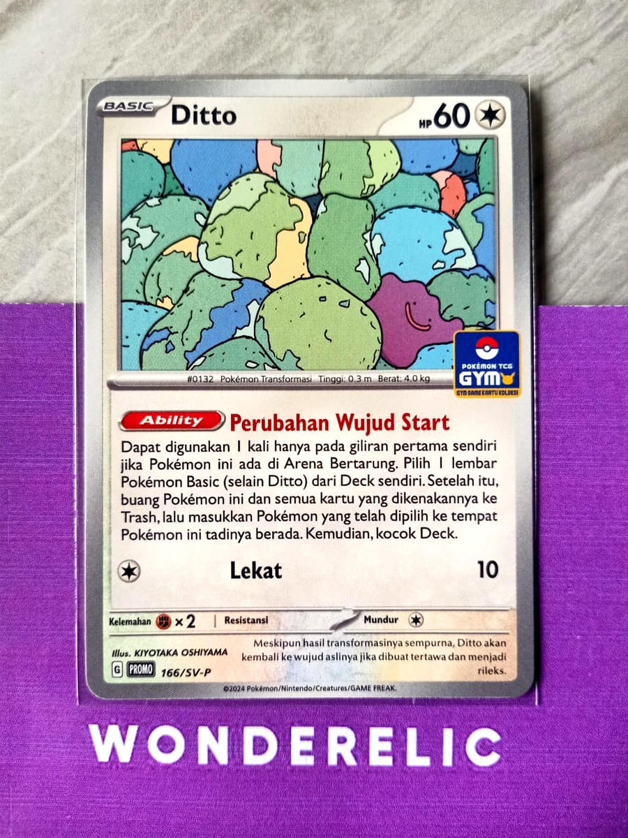 most expensive pokemon card vmax The 10 Most Expensive Pokmon VMAX Cards