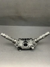 13 14 15 HONDA ACCORD STEERING COLUMN WIPER TURN SIGNAL SWITCH OEM