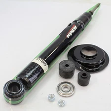 ACDelco Pro 530-75 Premium Gas Shock Assembly for 78-80 Nissan 810 - REAR - PAIR