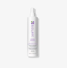Biolage Hydra Source Daily Leave-In Tonic for Dry Hair 2637964