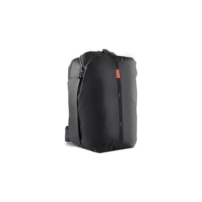 PGYTECH P-CB-170 Onemo Travel Backpack 35 Liter Twilight Black Rucksack
