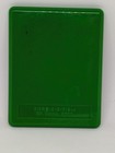 VTG 2000s Pokémon Pocket Monsters Slide Picture Matching Puzzle Banpresto  — photo 5