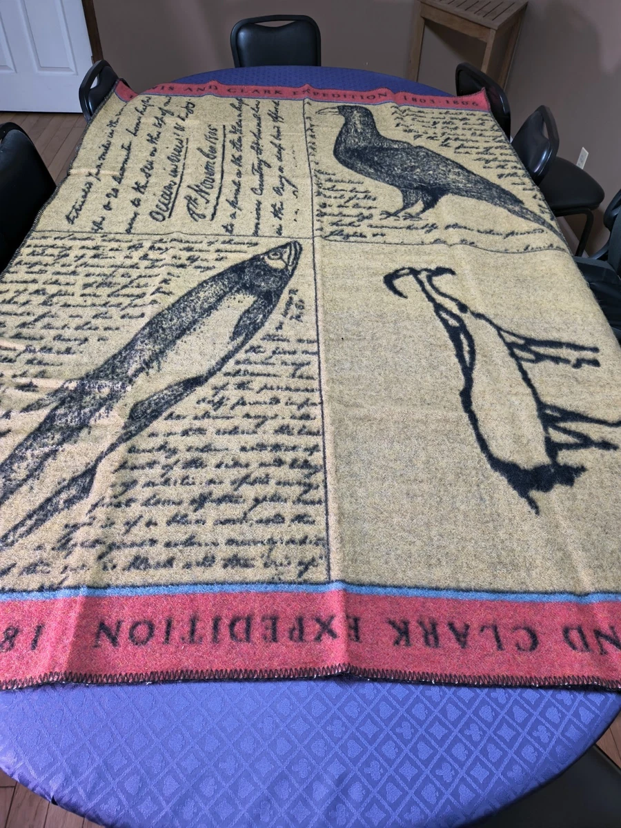 Faribault Blanket for sale | eBay