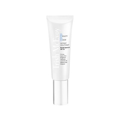 Beauty Balm Instant Solutions  SPF 35, Shade 1 (Fair- Medium), 55 ml / 1.8 fl oz