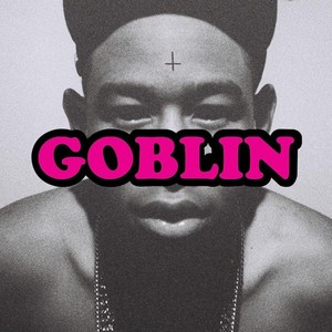 Goblin CD | eBay