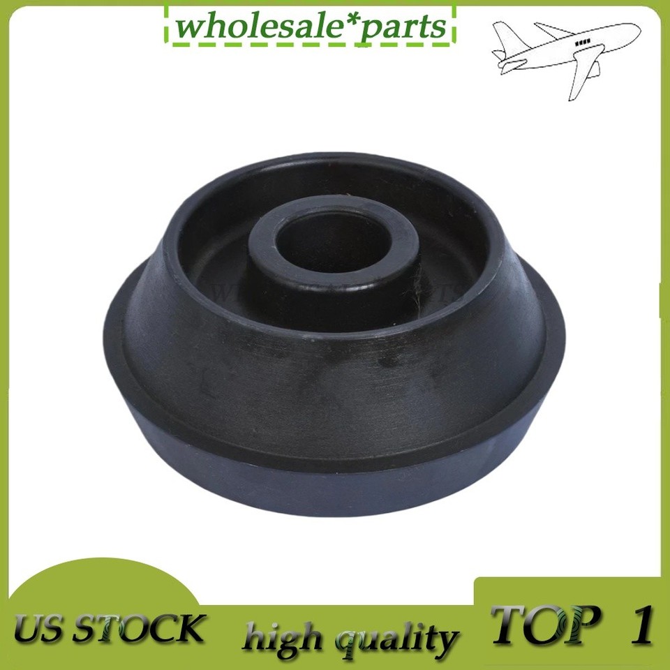 28mm Low Profile Taper Wheel Balancer Cone The Main Resource - OEM Tech 28mm Low Profile Taper Wheel Balancer Cone The Main Resource - OEM Tech