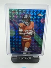 2025 Topps Jahdae Barron Blue (Raw)