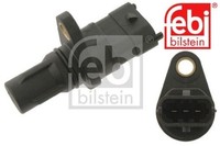 Febi Bilstein 30675 Sensor FüR Nockenwellenposition Nockenwellensensor