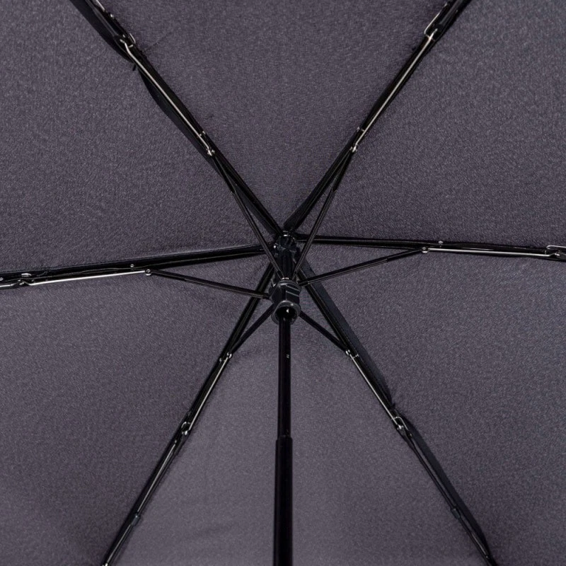 Knirps - Parapluie de poche slim ultra-léger "US 050" - ice - 11603 - Photo 4/4