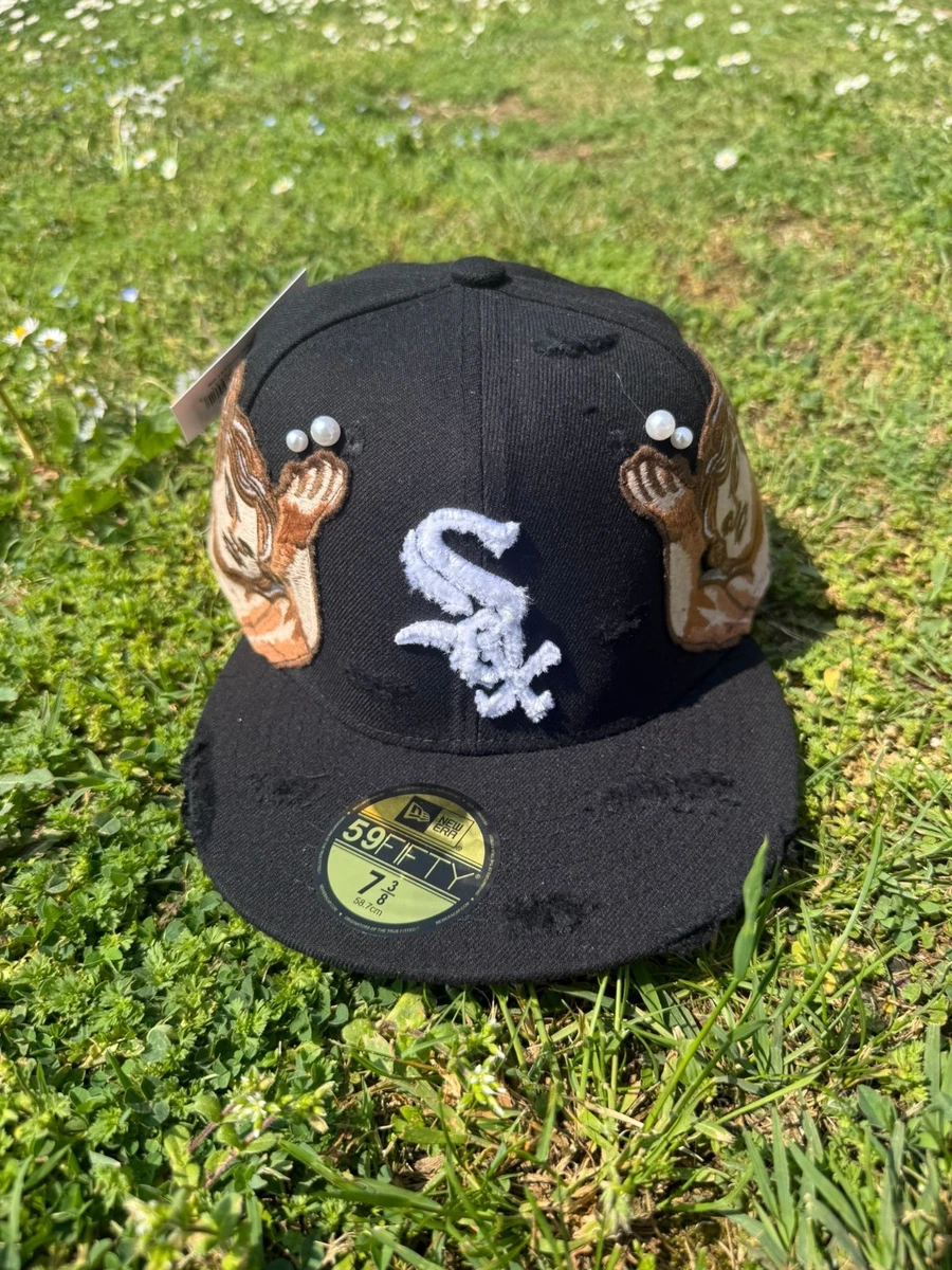 New Era Cappellino Da Baseball Uomo - Modello Snapback 11439812