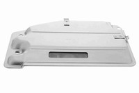 Vaico Hydraulikfilter, Automatikgetriebe FüR Lexus MERCEDES-BENZ Toyota