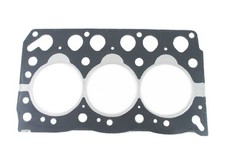 Head Gasket for Isuzu 3LB1