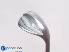 Ping Glide 4.0 (10)60* Wedge S-Grind - AWT 2....