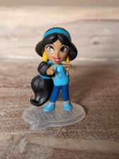 Disney Princess Comics Comfy Squad Jasmine Figure