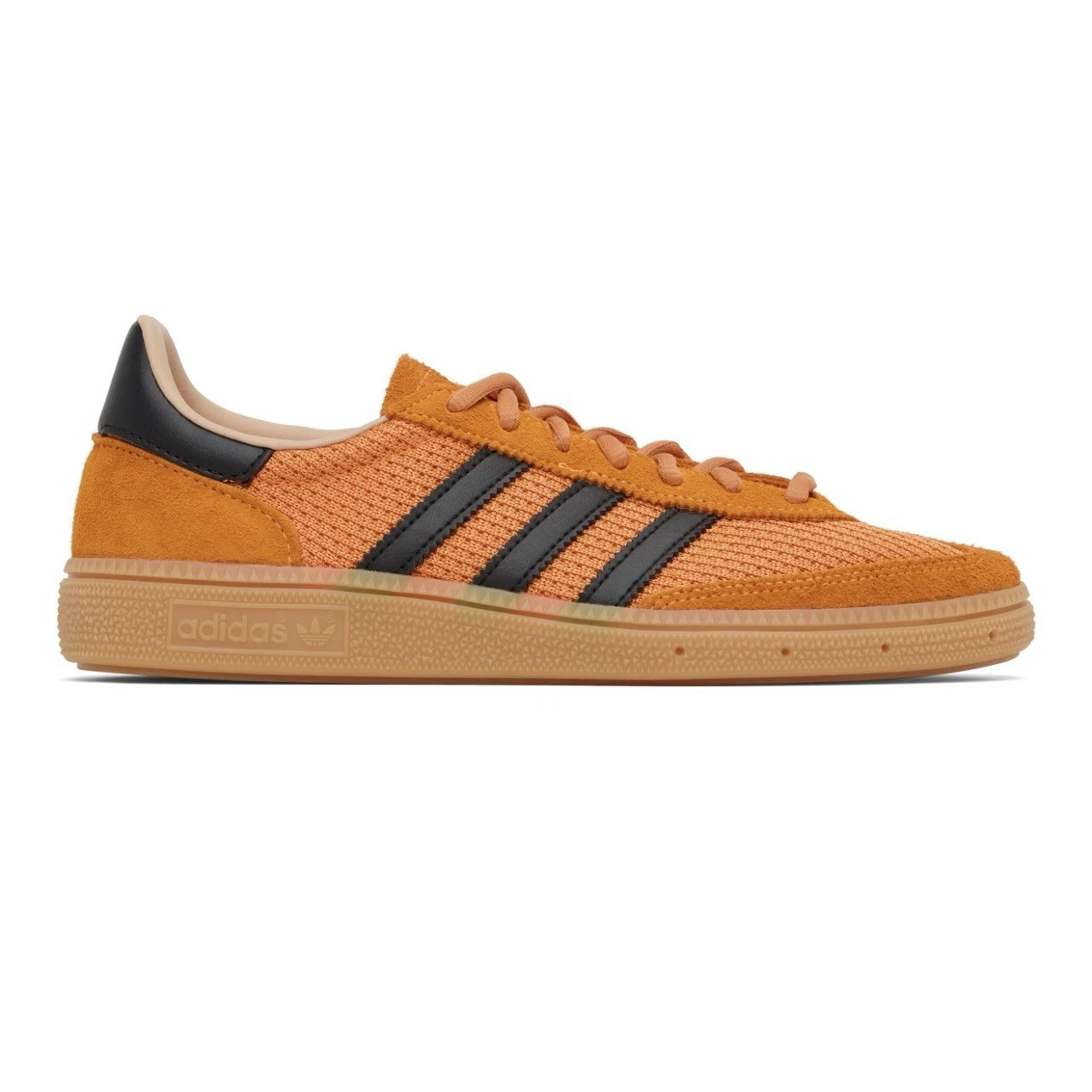 Adidas Originals Handball Spezial Men’s Athletic Shoe Sneaker Footwear #864