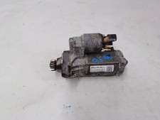 AUDI Q3 2.0 Diesel 2011-2015 Starter Motor 02E911024H