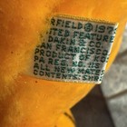 Foto 8 di 17