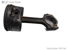 Piston and Connecting Rod Standard For 11-20 Chevrolet Express 3500  6.0 1257758