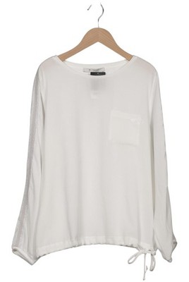 monari Langarmshirt Damen Longsleeve Shirt langärmliges Oberteil Gr.... #vtw28uw