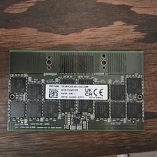 K467XP-HYM Dell 64GB DDR5 4800Mhz CAMM Module for Dell Precision 7670