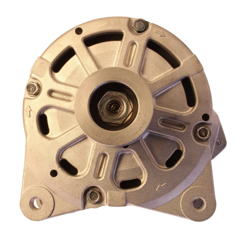 for LAMBORGHINI AVENTADOR S LP700-4 LP740-4 NEW ALTERNATOR 07C903015B 07C903015A - Image 4 of 4