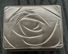 LANCOME Holiday Beauty Box Collection Complete Set Empty Box, NEW 2024