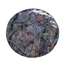 Adco 8757 Thermoplastic Polymer Game Creek Oaks Camouflage 27 Spare Tire Cover Adco 8757 Thermoplastic Polymer Game Creek Oaks Camouflage 27 Spare Tire Cover
