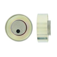 SKF Umlenk-/FüHrungsrolle, Keilrippenriemen VKM 66004