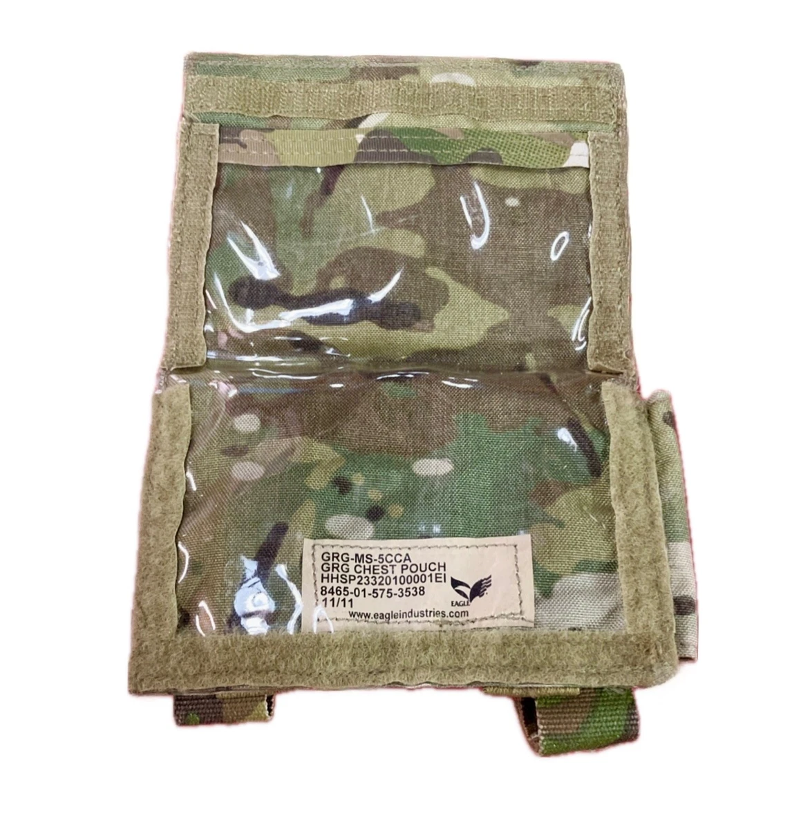 Eagle Multicam | eBay