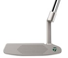 TaylorMade TP Reserve B31 Putter 35'' Inches Excellent — photo 2