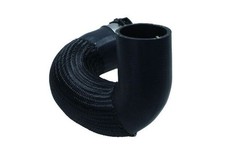 Katalysator f&uuml;r MERCEDES