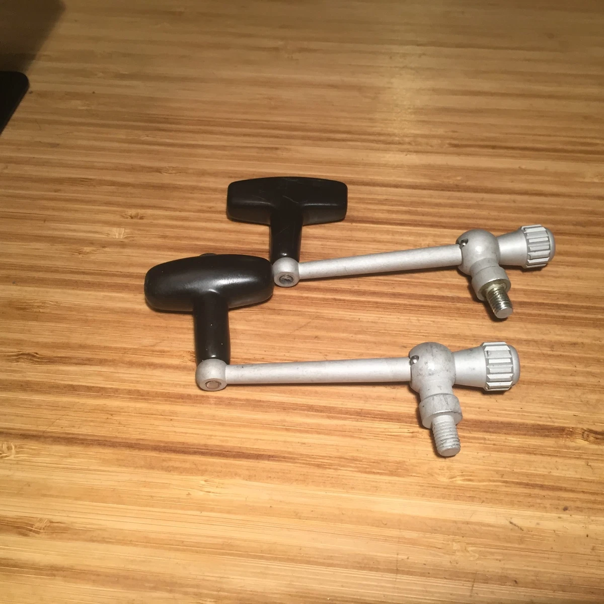 Pièce Mitchell / Mitchell reel parts Référence 81455