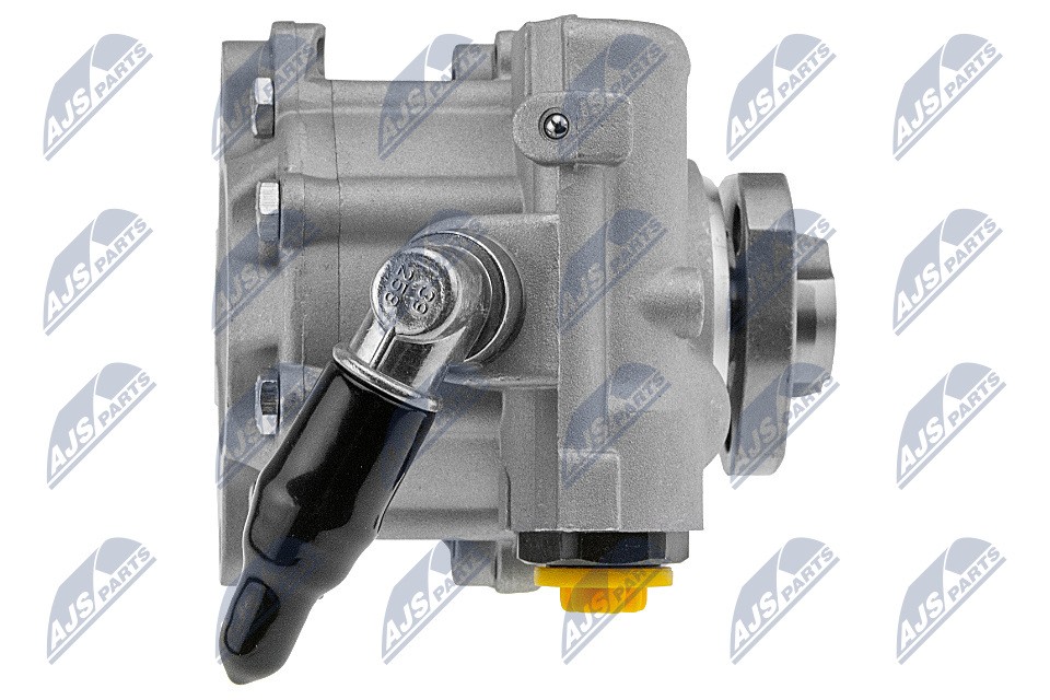 N.T.Y. SPW-VW-003.NTY Hydraulic Pump, steering system for VW - Image 7