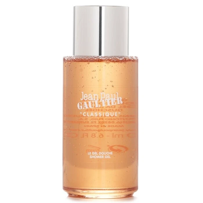 Jean Paul Gaultier Body Washes & Shower Gels for sale | eBay