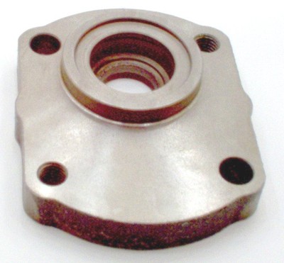 S12 50MM / OTB STANDARD DEUTZ PBS12SECL1