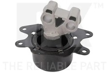 Support moteur Opel CORSA