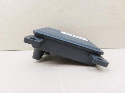 2021-2025 NISSAN ROGUE/ PATHFINDER CRUISE CONTOL DISTANCE SENSOR MODULE OEM - Picture 2 of 8