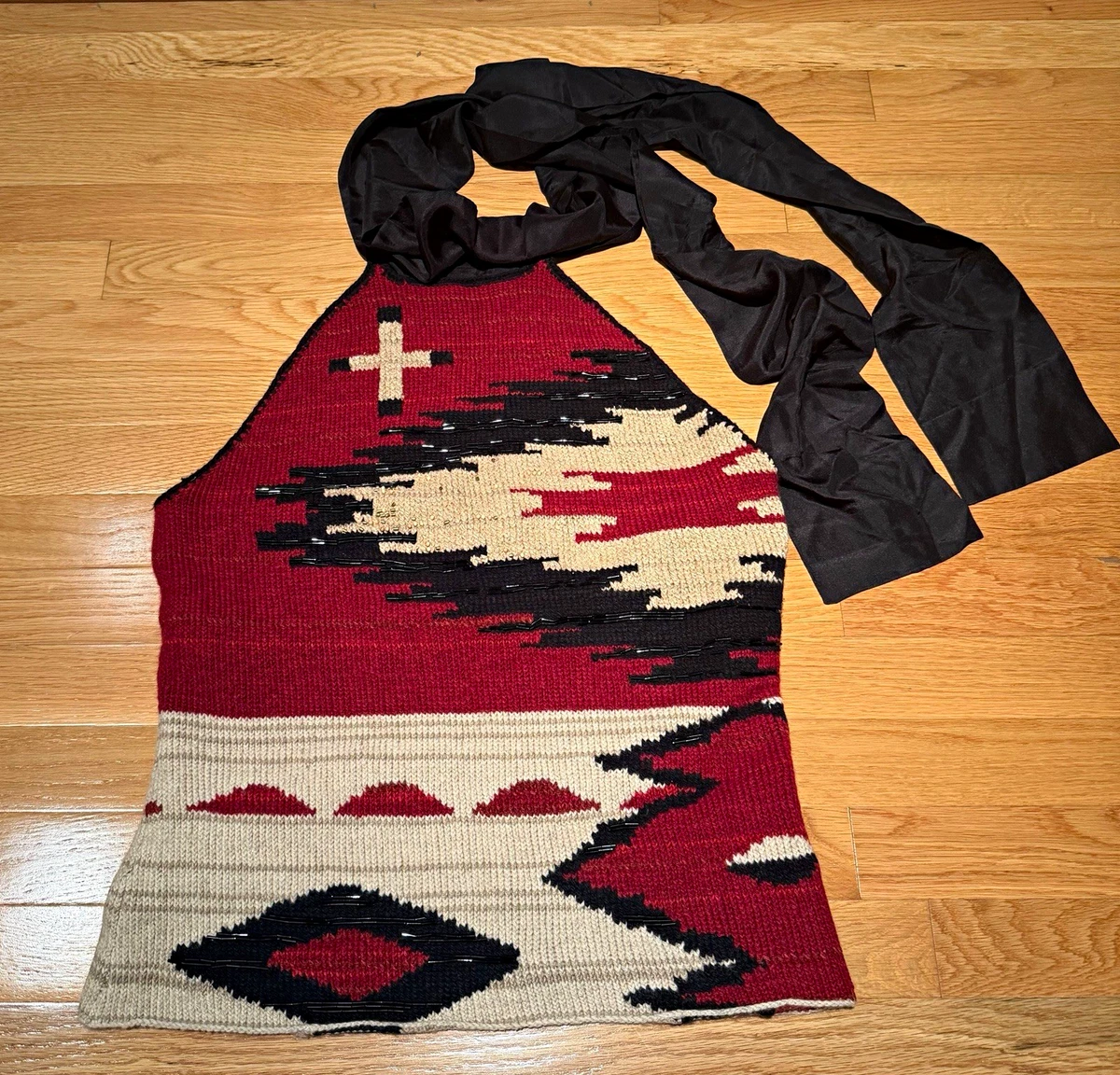 25+ ralph lauren hand knit for sale | Updated Oct 2026