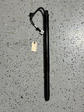 2022 - 2025 INFINITI QX60 REAR LIFTGATE RIGHT SHOCK LIFT SUPPORT OEM 905616SA0B