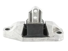 PRO PARTS 30723702 Engine Mount Volvo XC90
