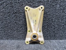 40288-000 (Cast: 40287) Piper PA31T Main Landing Gear Trunnion Aft Assembly 40288-000 (Cast: 40287) Piper PA31T Main Landing Gear Trunnion Aft Assembly